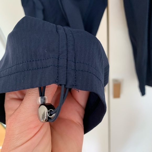 Lululemon Dance Studio crop 25” - Picture 5 of 9